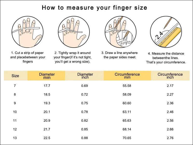 finger-size-NexRing