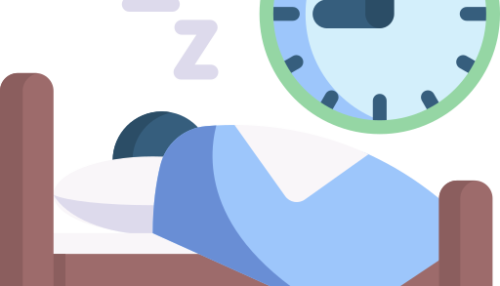 sleep-1